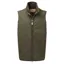 Schoffel Mens Belton Gilet - Forest